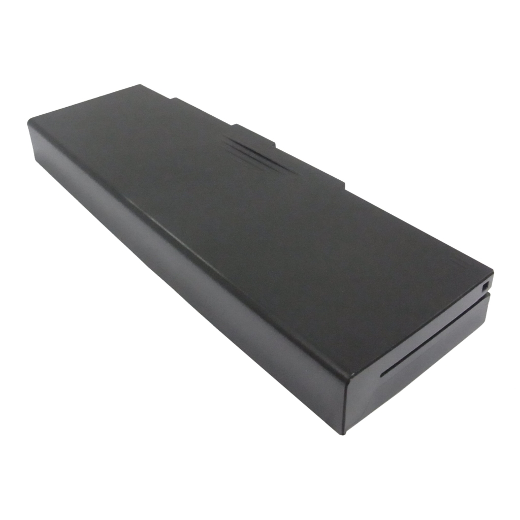 Notebook battery ADVENT CS-MT8389HB