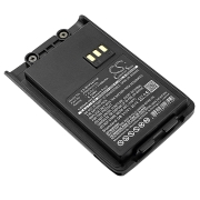 CS-MTP442TW<br />Batteries for   replaces battery PMNN4423A