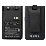 CS-MTP443TW<br />Batteries for   replaces battery PMNN4423A