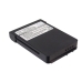 Batteries Pager Battery CS-MTV005PR