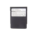 Batteries Pager Battery CS-MTV005PR