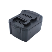 CS-MTX467PX<br />Batteries for   replaces battery 6.25467