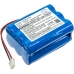 Battery Replaces OM11378