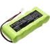 Battery Replaces 110174