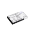 Mobile Phone Battery Ok CS-NGW130SL