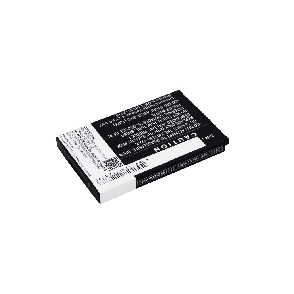 Mobile Phone Battery Ok CS-NGW130SL