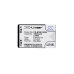 Mobile Phone Battery Ok CS-NGW130SL