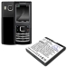 Mobiado Professional 105CLB