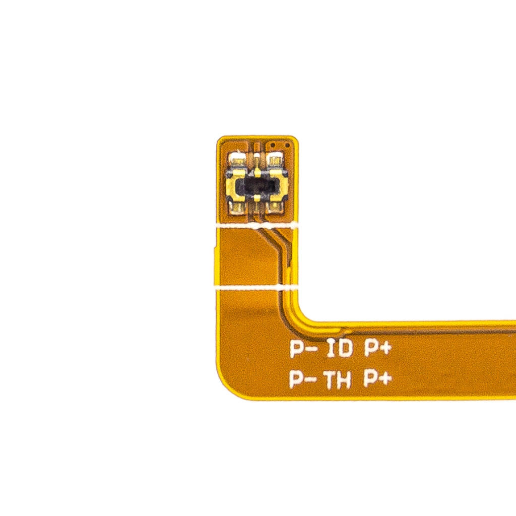 Battery Replaces HE316