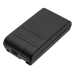 Camera Battery Loewe CS-NP55