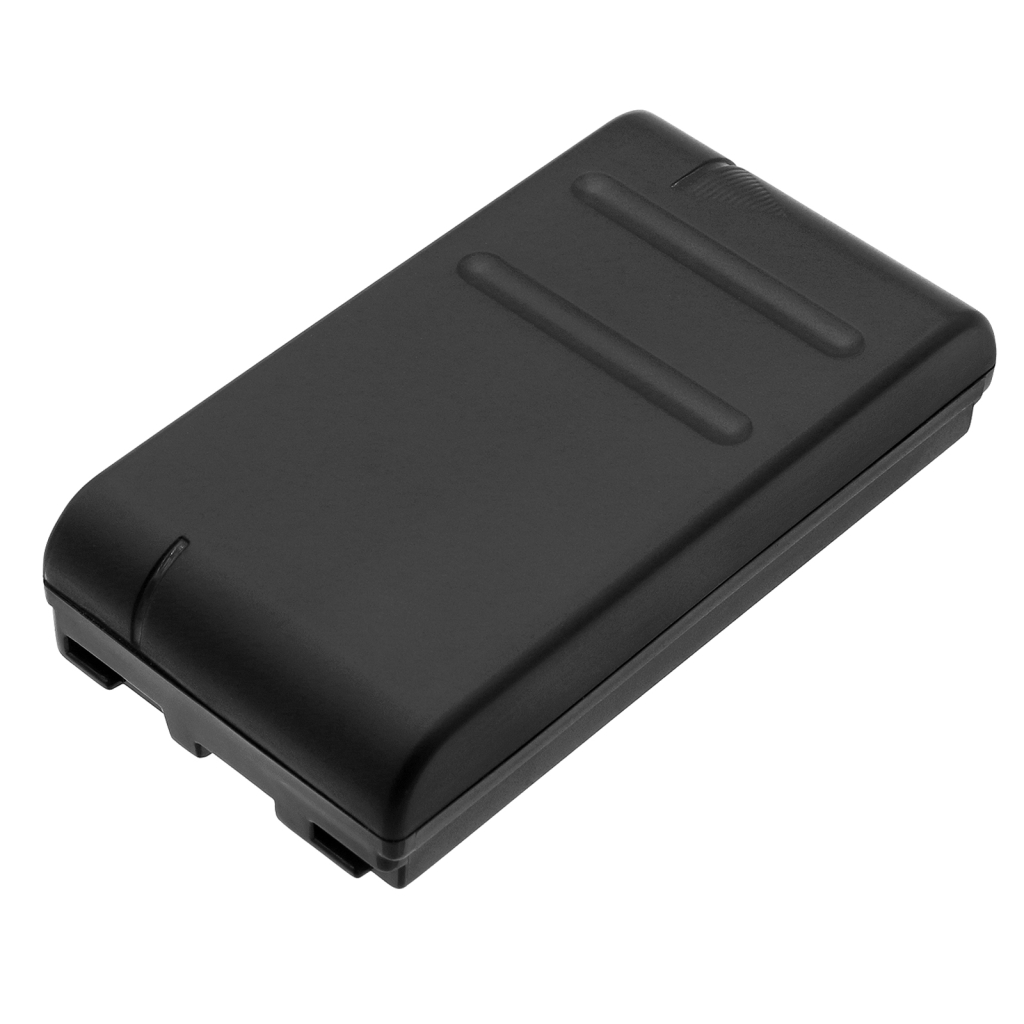 Camera Battery Loewe CS-NP55