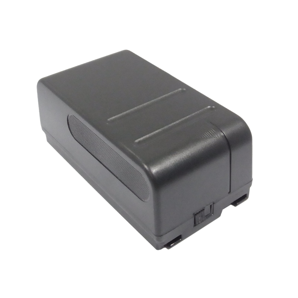 Camera Battery Kyocera CS-NP66