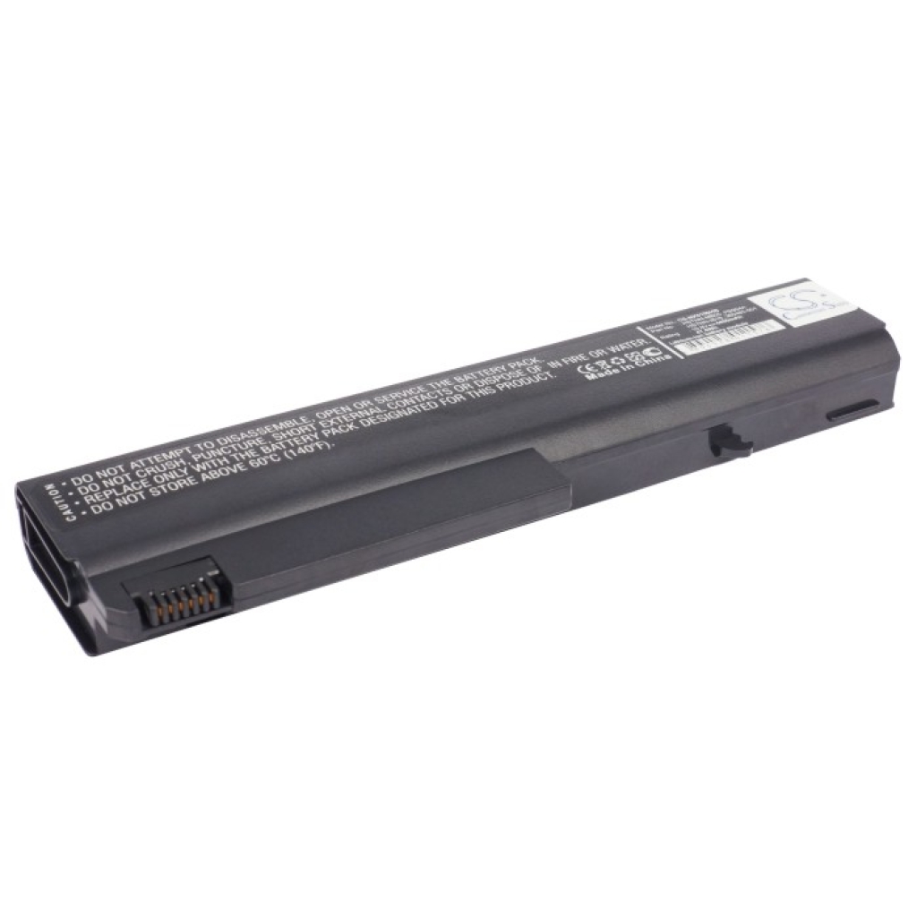 Laptop Adapter HP CS-NX5100HB