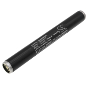 Lighting System Battery Nightstick 9700