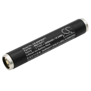 Lighting System Battery Nightstick 9600