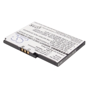 Mobile Phone Battery Alcatel OT-V770