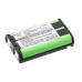 Battery Replaces TL96411