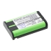 Battery Replaces TL96411