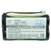 Battery Replaces PQHP509SVC