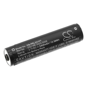 Lighting System Battery Streamlight Strion 2020