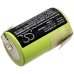 Medical Battery Panasonic CS-PER201SL