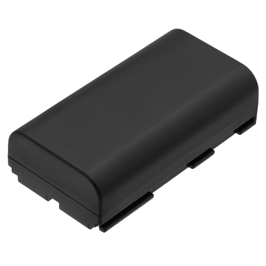 Battery Replaces 70301