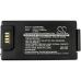 Battery Replaces 861304