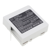 CS-PHX300MD<br />Batteries for   replaces battery 989803196521