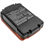 CS-PRC180PX<br />Batteries for   replaces battery PC18BL