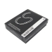 DeskTop Charger Aston martin CS-PRD8330