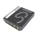 DeskTop Charger Aston martin CS-PRD8330