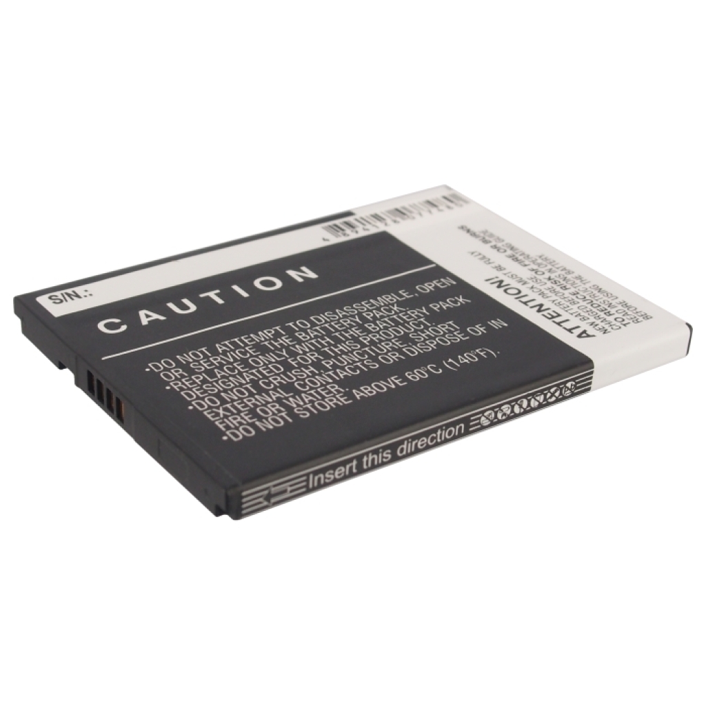 Mobile Phone Battery Sky CS-PTA700XL