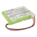 Battery Replaces CGP345010G