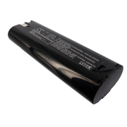 CS-RTB102PX<br />Batteries for   replaces battery BD102CR