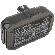 Battery industrial Ryobi CDI-1803