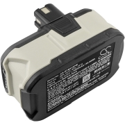 CS-RTB815PW<br />Batteries for   replaces battery BPP-1817