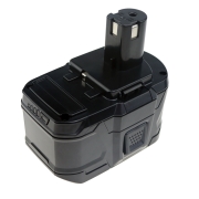 CS-RTB820PW<br />Batteries for   replaces battery BPP-1817