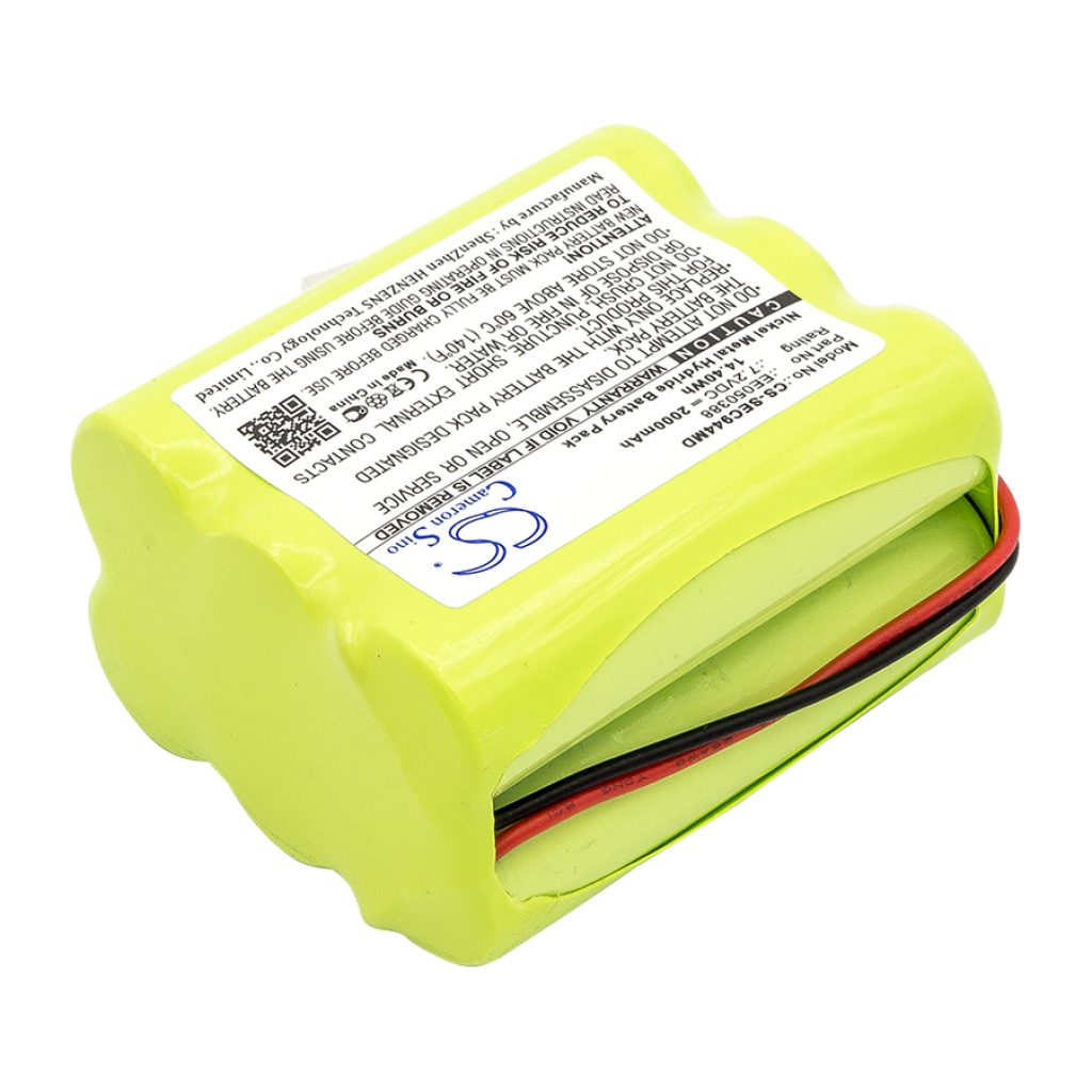 Battery Replaces EE050388