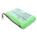 Battery Replaces T353