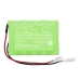 Smart Home Battery Shark CS-SHV750VX