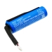 Power Tools Battery Alpina CS-SKT845SL