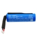 Power Tools Battery Alpina CS-SKT845SL