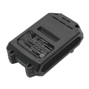 CS-SKW573PW<br />Batteries for   replaces battery BY519702