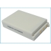 Tablet Battery Sharp CS-SL1000XL