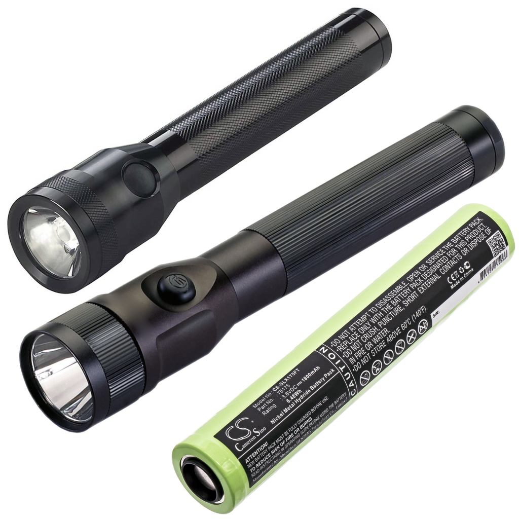 Streamlight 76310