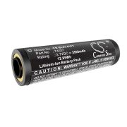 CS-SLX741FT<br />Batteries for   replaces battery 74206