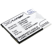 Mobile Phone Battery Samsung SM-A015F