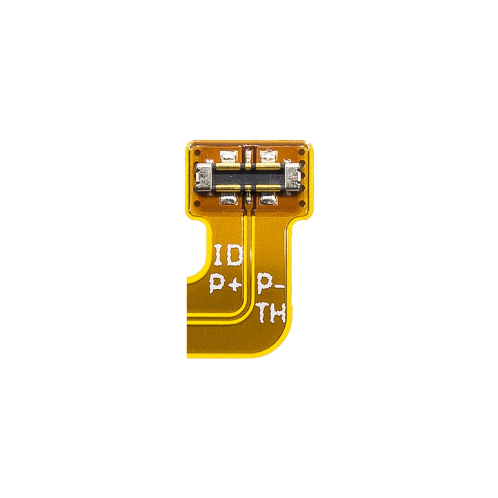 Battery Replaces QL1695