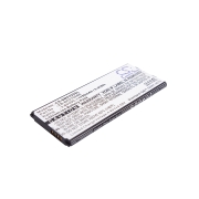 CS-SMA320SL<br />Batteries for   replaces battery GH43-04562A