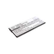 Mobile Phone Battery Samsung SM-A510L